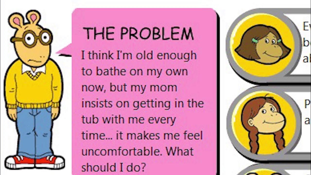 Ｙｏｕ ｇｏｔｔａ ｂｅ ｓｈｉｔｉｎｇ ｍｅ перевод. You ve gotta be. The thing meme you have got to be kidding me. Sing like no one is listening, love like you've never been hurt, dance like nobody's watching and live like it's heaven on earth. You ve gotta be.
