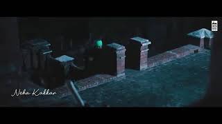 Saary Saary Rat Mere Sepno Vichi Onda Hai New Latest Punjabi Song