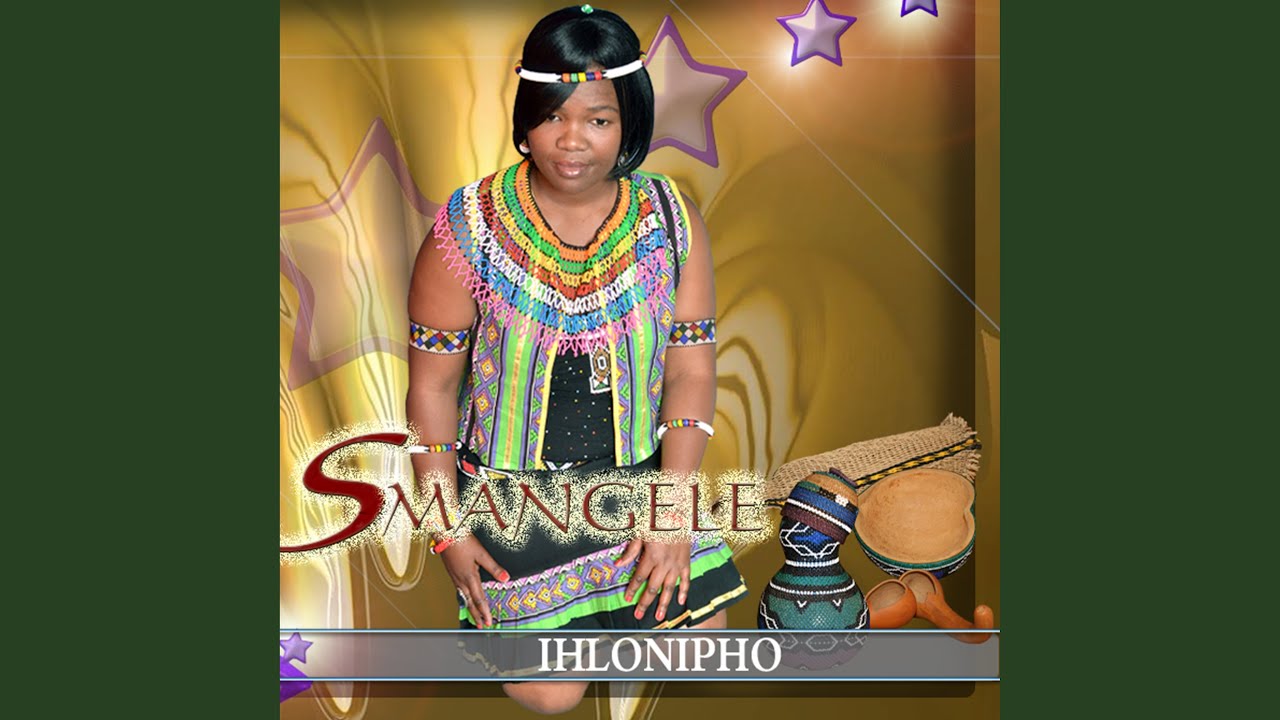 Sizani