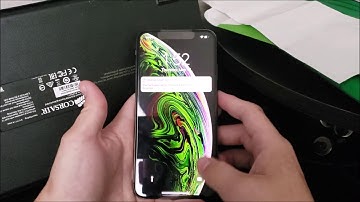 How to use RSIM 12 and RSIM 14 to unlock iphone on IOS 12.3