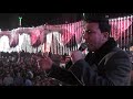 ياسر نجم والاسطورة ايمن شحتة ناوى ع الرحيل جديد 2020 من اقوى اعمال ياسر نجم فى 2019 جديد مع قمبلة ال