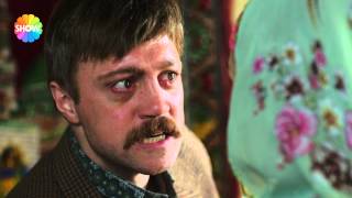 Yılanların Öcü 22. Bölüm Fragmanı Çarşamba 20.00