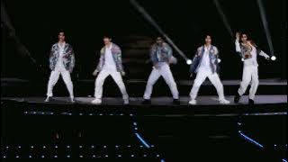 HEY HEY |  《BOOK JIMMY PERTH GEMINI SATANG》 #BOOK #JIMMY #PERTH #GEMINI #SATANG