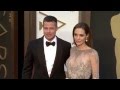 Brad pitt  angelina jolie finally married in france