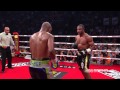 HBO Boxing News: Jean Pascal Interview