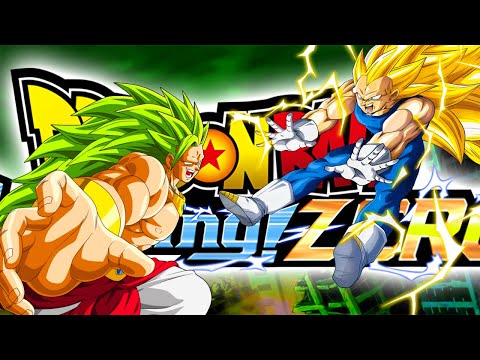 【※ピース】タンクトップM BK(BROLY) WH(VEGETA)まとめ hqdefault.jpg