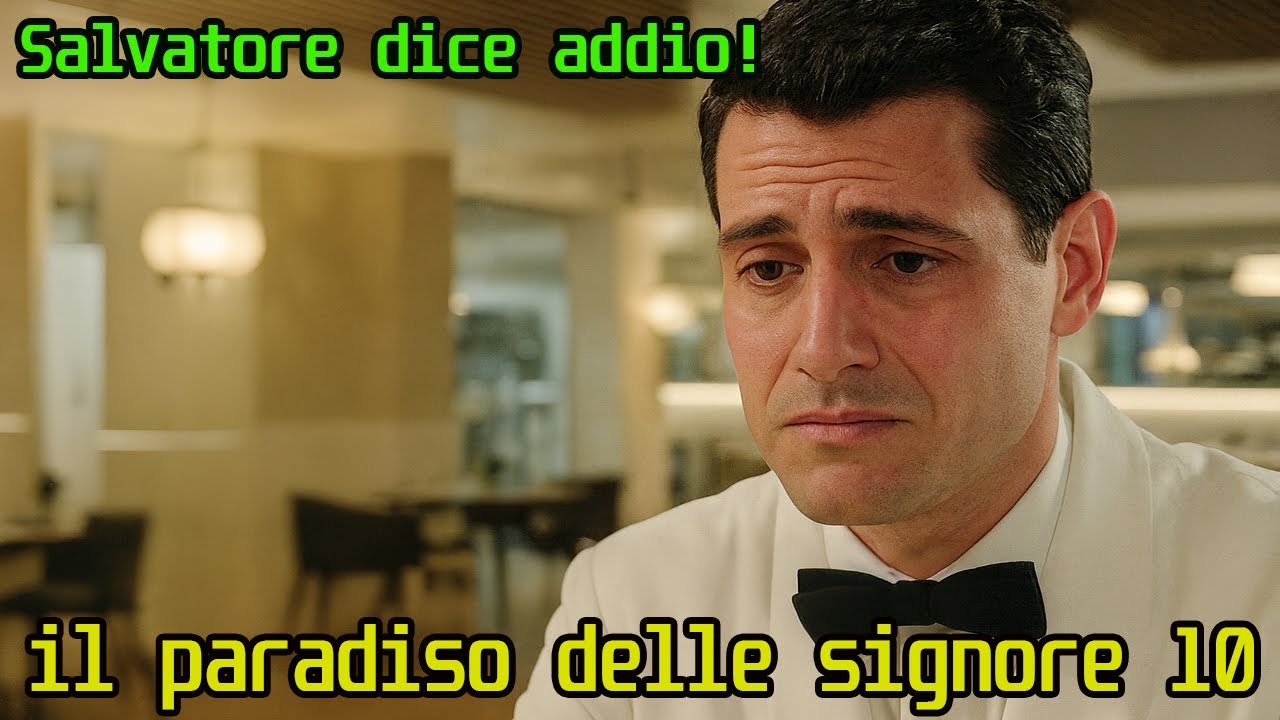 A YouTube thumbnail with maxres quality