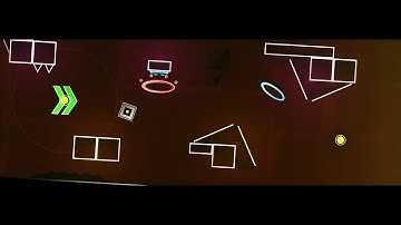 My Part in Ghost House - Hosted by Kodex360 and HopsForLife | Team Binary