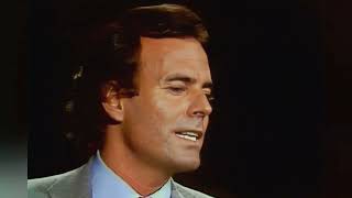 Julio Iglesias - Le Monde Est Fou Le Monde Est Beau