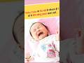 नवजात को कॉलिक या पेट दर्द से राहत का आसान तरीका और घरेलू उपाय #colicrelief #newmom #babycare