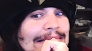 Tobias Fate Clips That Achieved Peak Comedy