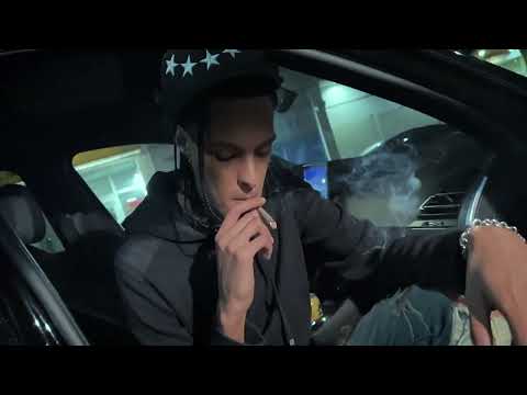 STOPTHIS - TOO LOUD