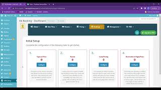 12  configurar VikBooking