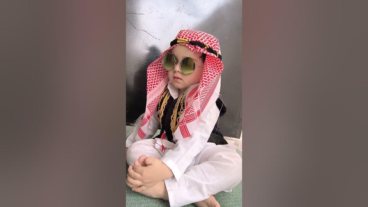 ramadan nasheed kids