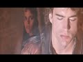 LOST BOYS: Michael #80smovies  #vampire  #80sstyle  #80snostalgia  #recutfilms