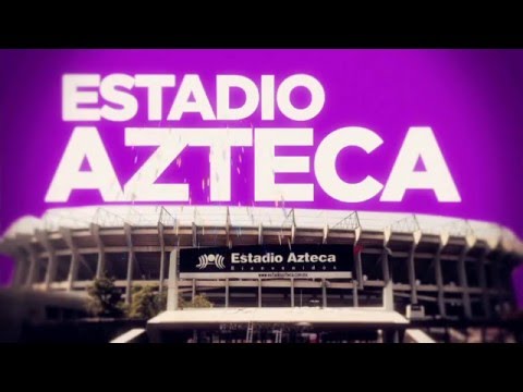 123 Clic - Temporada 4 | Capítulo 20 | El Estadio Azteca