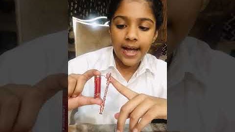 Junior Tinkering Lab Activity - Class - 5 of Seth Anandram Jaipuria School Kanpur.