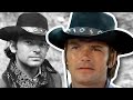 The Year That Ended Pete Duel's Life (From Alias Smith & Jones)