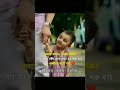 বাবাই একমাত্র বটবৃক্ষ যেখানে সকল শান্তি বিরাজমান!!!!