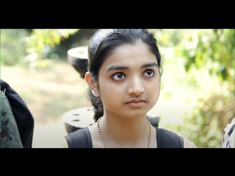 Thamburan Paranja Katha | Malayalam Full Movie | Vaiga Nanda | Devan Nagalasery | Kalasree kala