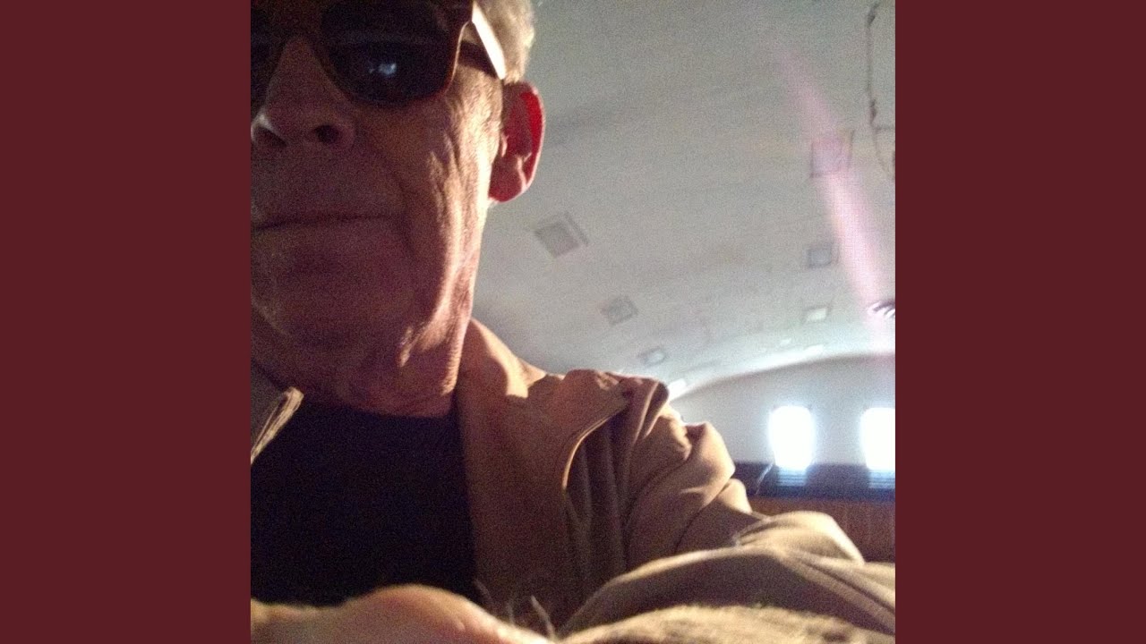 YOU ARE MY BEST FRIEND