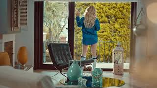 Gizem Kara Yaramsın