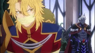 Anime in English | 2026 New Anime Series | Anime FullScreen English Dub #122