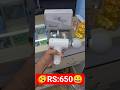 🥳MASSAGE GUN CHEAPEST PRICE🪼MINI MASSAGE GUN OFFER PRICE✨️NEW MODEL MASSAGE GUN BEST PRICE👍💯