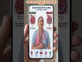🫀 Heart Failure: Early Signs You Should Know #Shorts