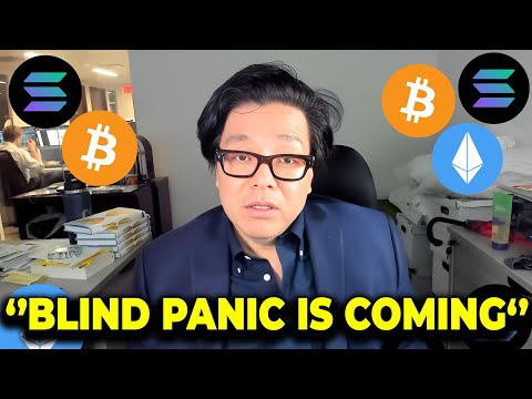Tom Lee -