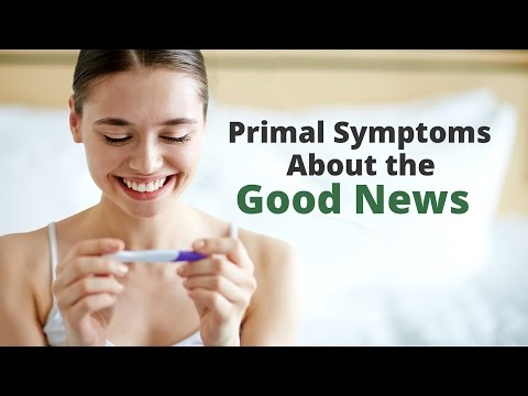 primal-symptoms-of-pregnancy---what-you-need-to-know!