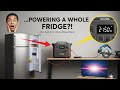 I "Fired" My Electric Company. This is My New Power Source.