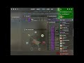 CS2 PREMIER LIVE