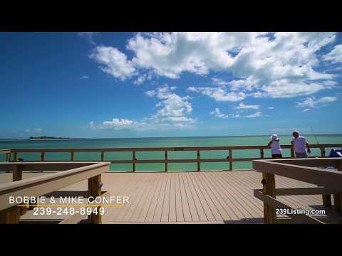 1012 S Collier Blvd, Marco Island, FL home video tour