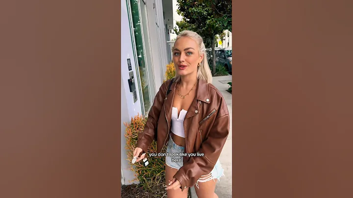 Not on my Watch! 😂 #german #viral #germaninla #funny #comedy