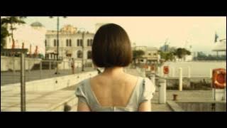 PERFECT PROPOSAL -  Int'l Teaser Trailer