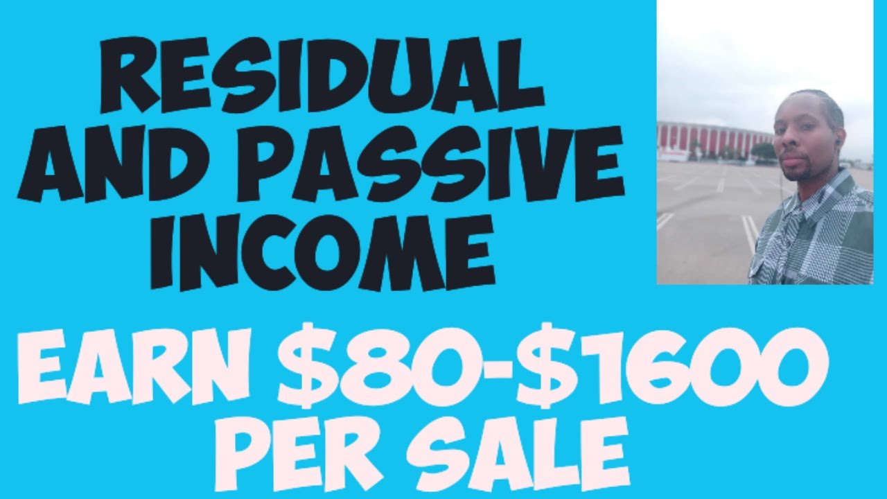 exitus elite - affiliate marketing 2023 | side hustle opportunity