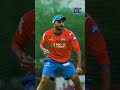 Tickets Are Live | DC vs LSG | IPL 2024 | Delhi Capitals