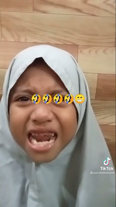 biasa anak durhaka