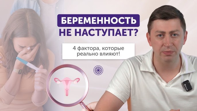 Kostanayda bir yigit guruh jinsiy aloqa qilish uchun er-xotin qidirmoqda. Porno gozal Vasilisa