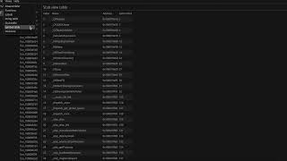 Preview of Inverso Decompiler for Reverse Engineering