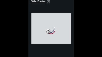 Soccer Loading Animation Using HTML CSS ⚽️ #shortsviral #coding #shortsvideo #viralvideo #shortsfeed