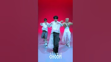 Thumbnail of Stray Kids - 락 (樂) (LALALALA) (Color Code: Red🔥) | #ColorPicked by Stray Kids #Shorts