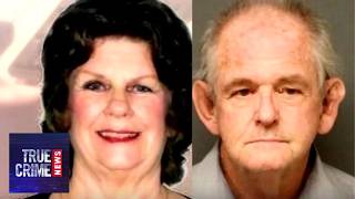 She fell in love with a conman and then disappeared