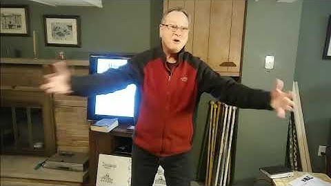 Philemon Lesson 4: Part 6 "One Another" Commands