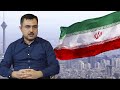 Zəngəzur dəhlizinin önəmi, İranı qorxu içində saxlayan nədir?