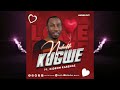 Nsibide Kugwe  2022 - Pr  Gideon Kabenge (Official audio)