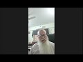 QC7-Urdu Lesson 22