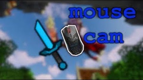 How to butterfly click 20+ CPS with The Glorious Model O or Model O- with handcam part 2