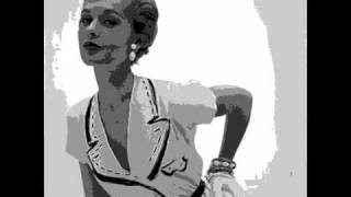 diane lewis ... keep a hold on me